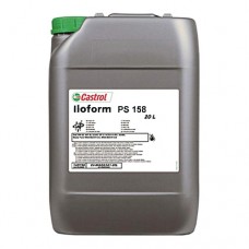 Castrol Iloform PS 158 - 20 L